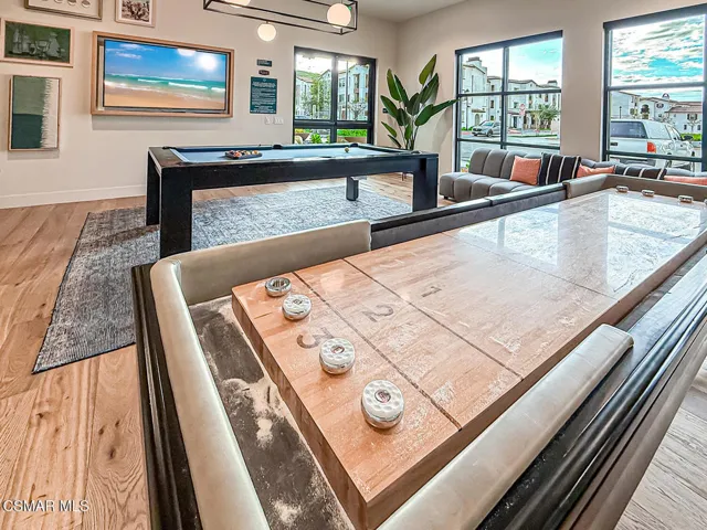 kResort Style Living23