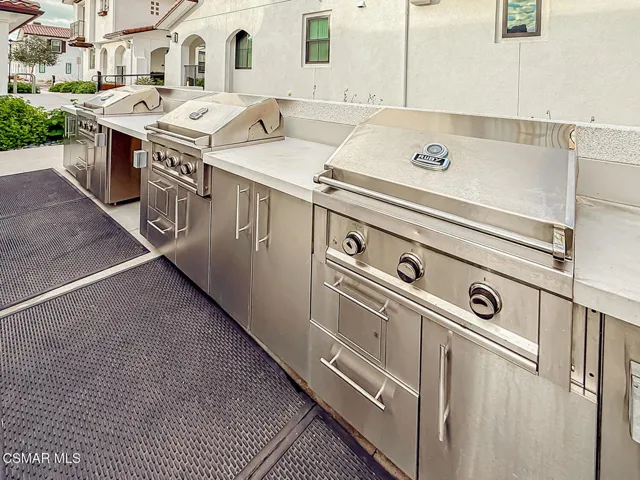 kResort Style Living14