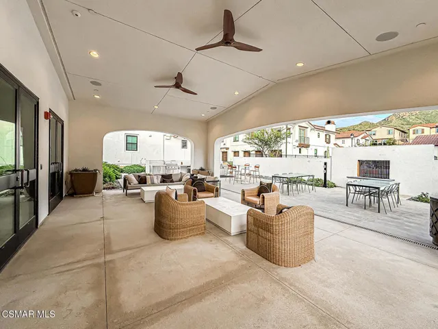 kResort Style Living12