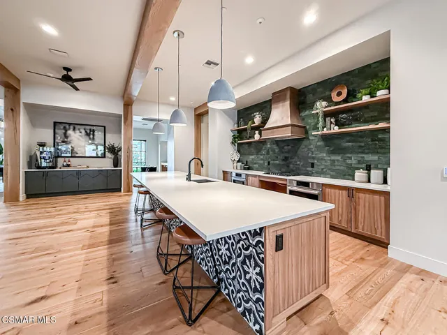 kResort Style Living19