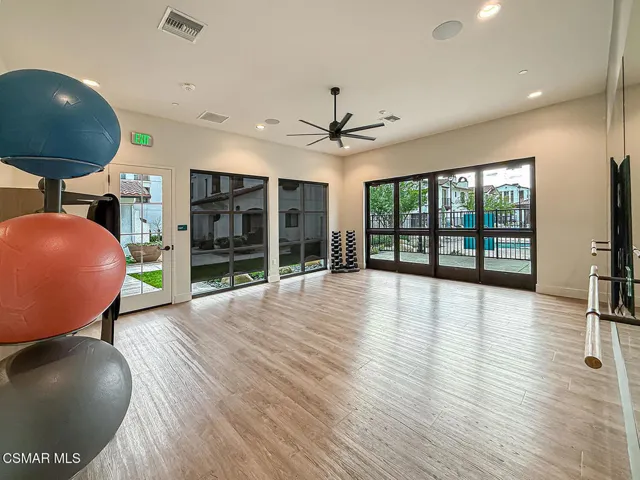 kResort Style Living16