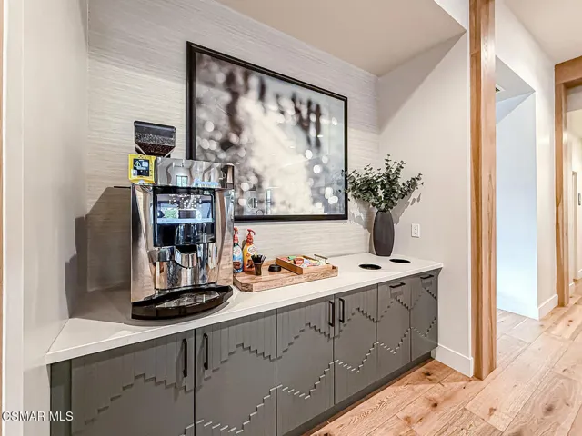 kResort Style Living20