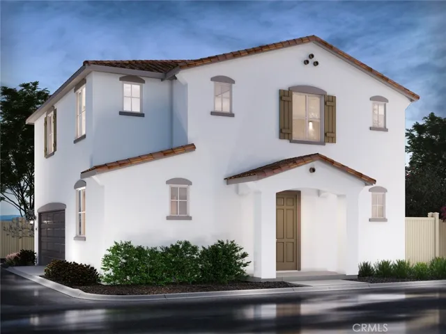 1140 Tropic Court, Redlands, California 92374
