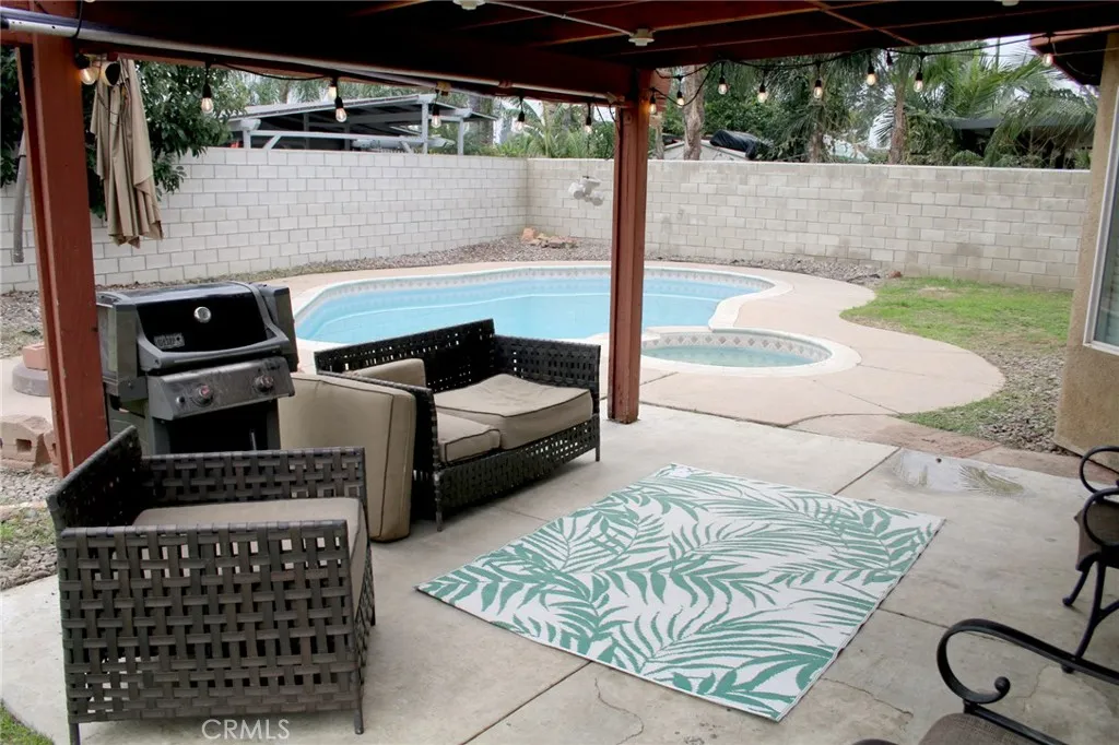 4110 Jenkins, Riverside, California 92501 home-pic-12