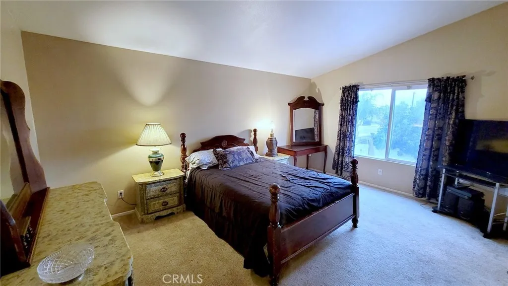 4110 Jenkins, Riverside, California 92501 home-pic-4