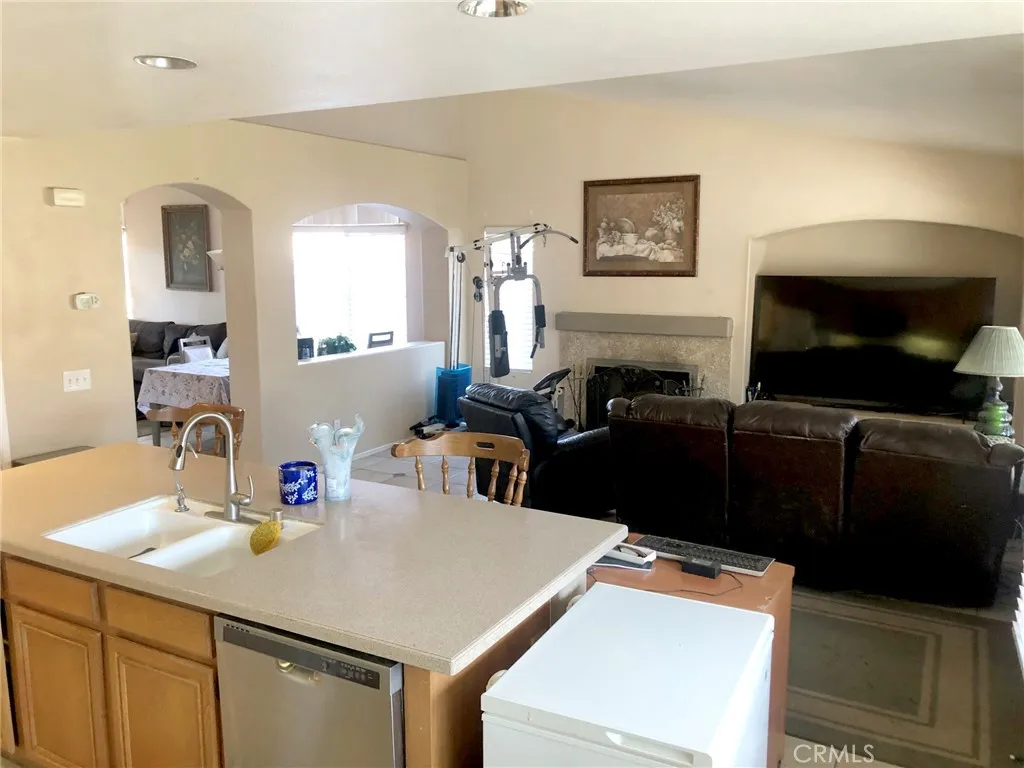 4110 Jenkins, Riverside, California 92501 home-pic-8