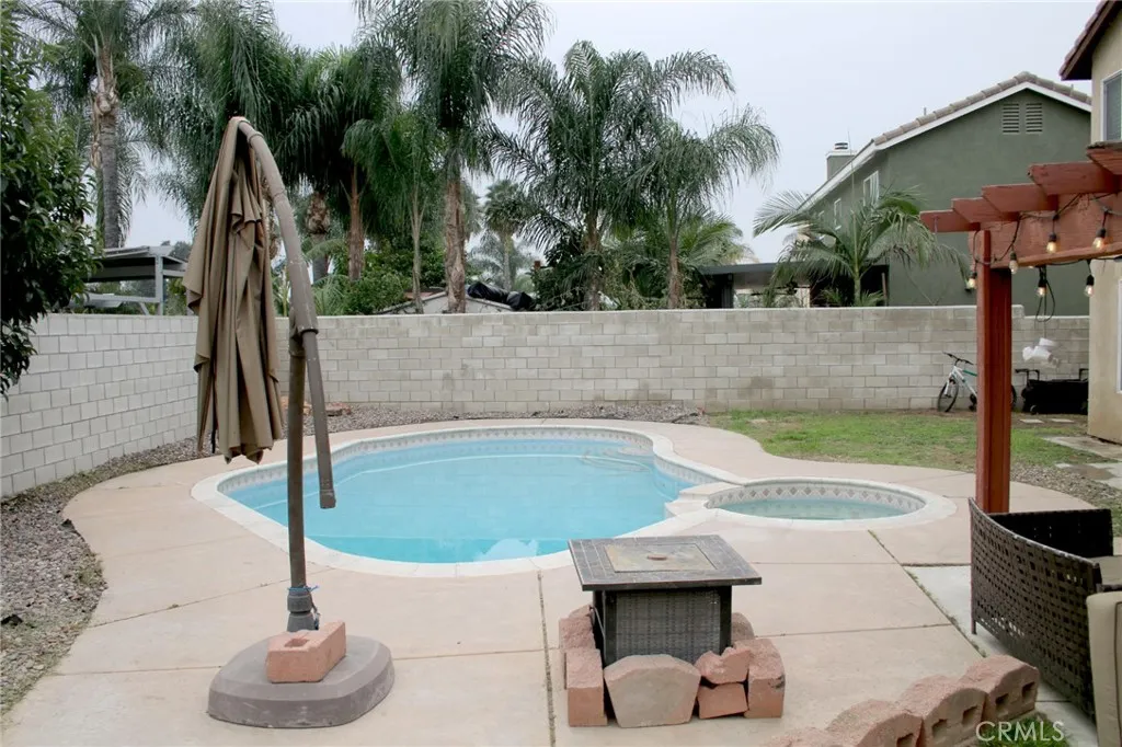 4110 Jenkins, Riverside, California 92501 home-pic-11