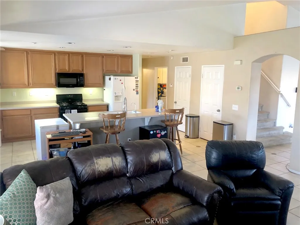 4110 Jenkins, Riverside, California 92501 home-pic-9