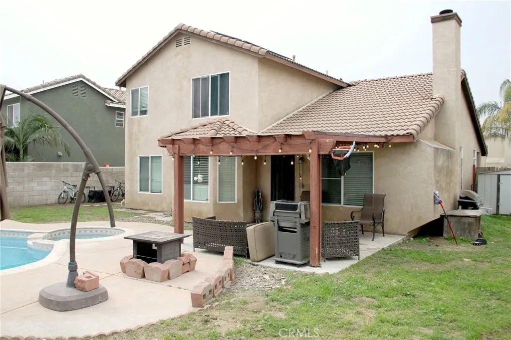 4110 Jenkins, Riverside, California 92501 home-pic-1