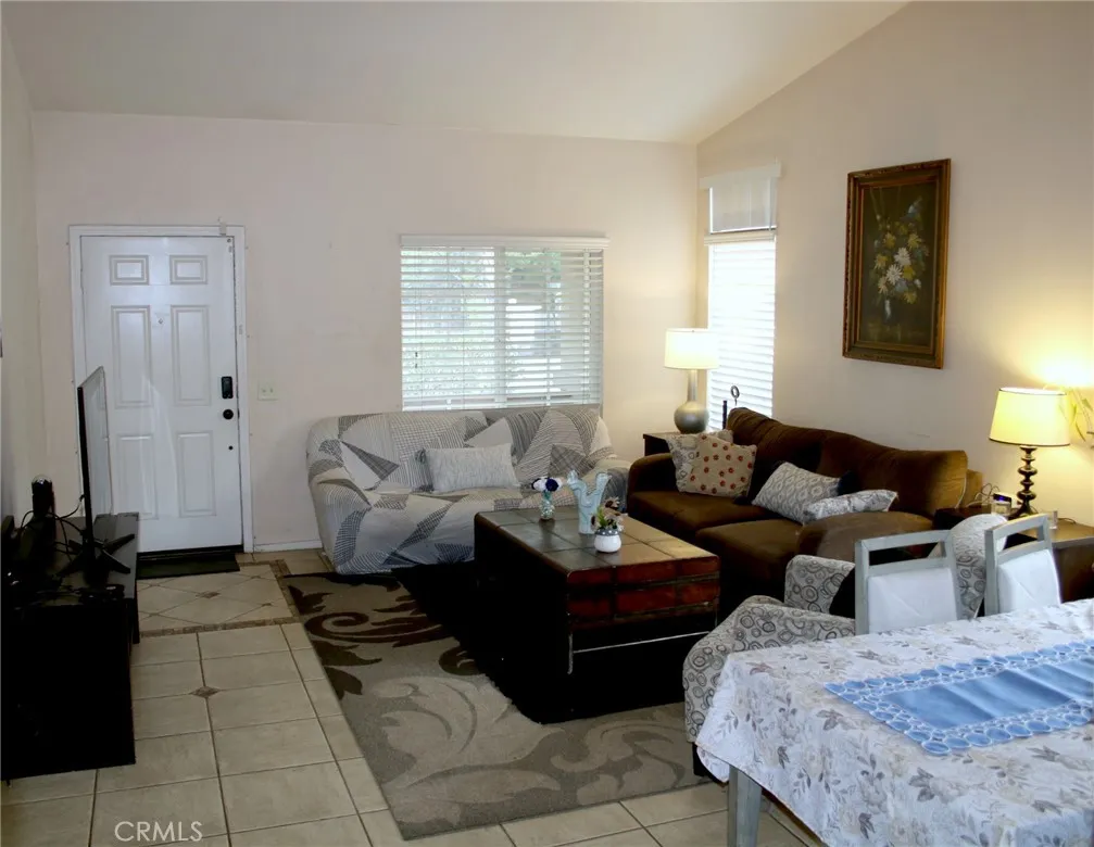 4110 Jenkins, Riverside, California 92501 home-pic-5