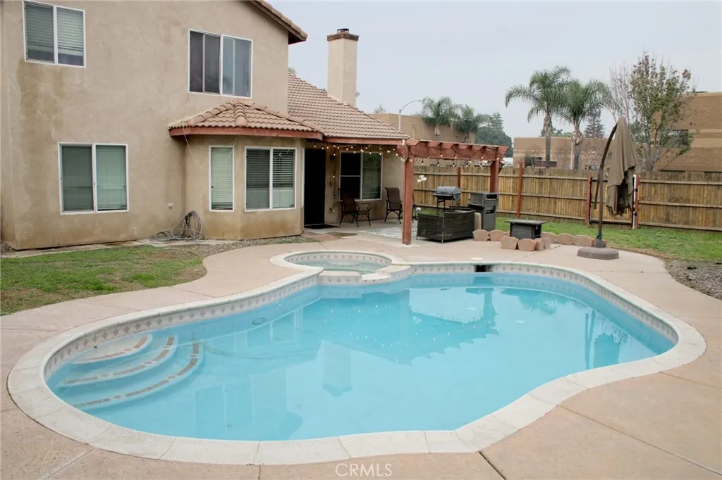 4110 Jenkins, Riverside, California 92501 home-pic-2