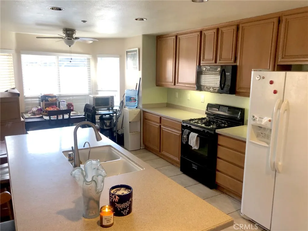 4110 Jenkins, Riverside, California 92501 home-pic-7