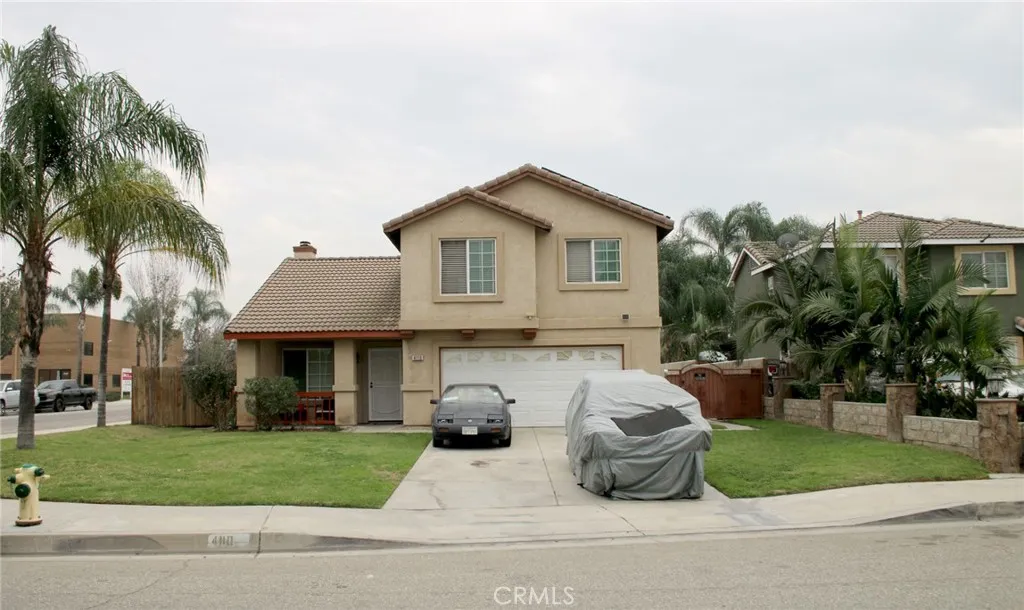 4110 Jenkins, Riverside, California 92501 home-pic-3