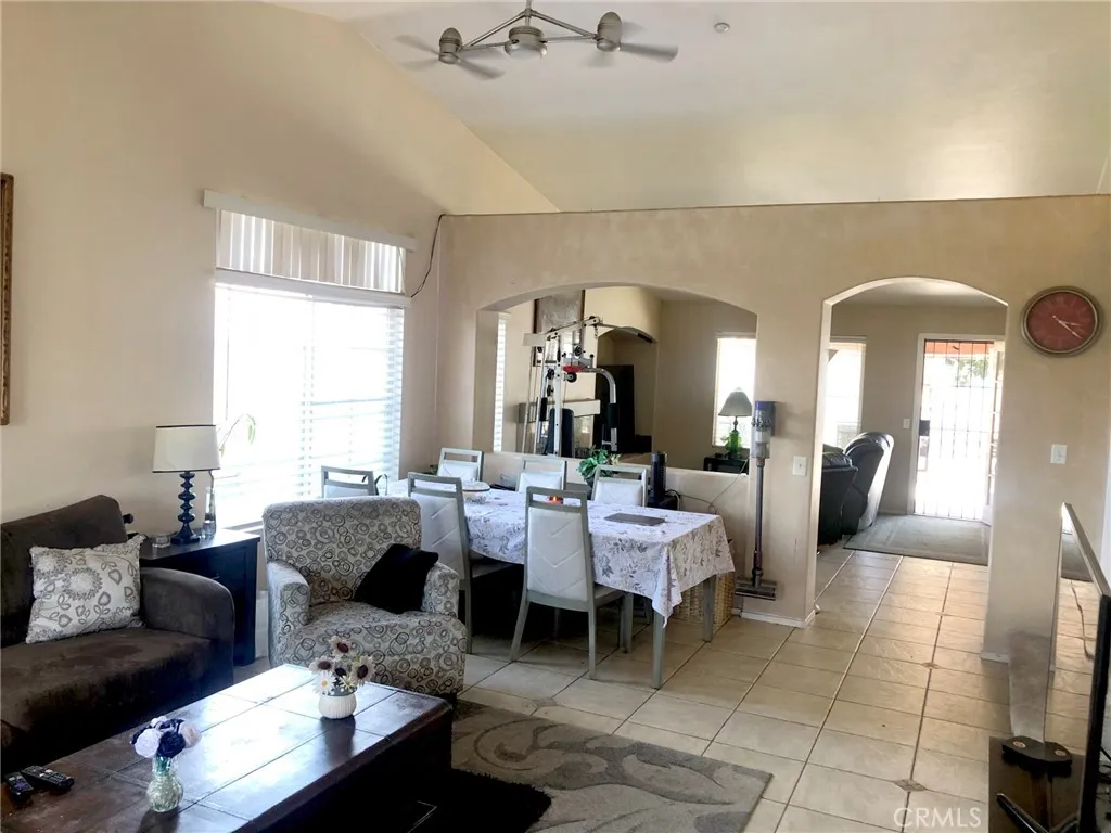 4110 Jenkins, Riverside, California 92501 home-pic-6