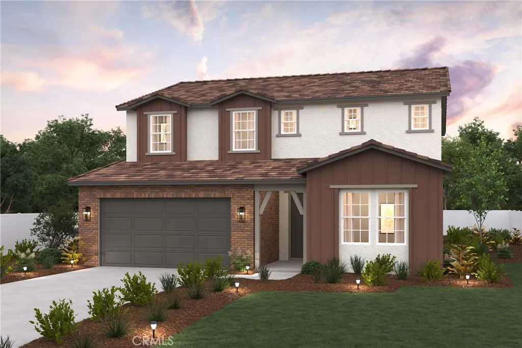 16687 Bristlecone Avenue, Chino, California 91708 home-pic-1