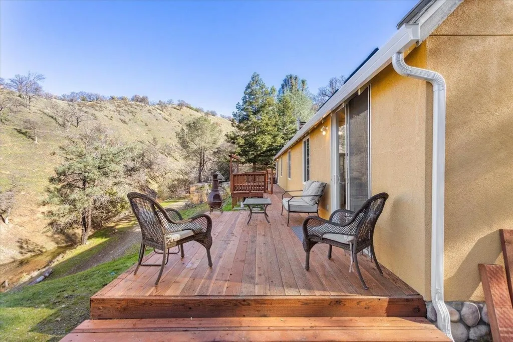 17370 Mines Rd, Livermore, California 94550 home-pic-27