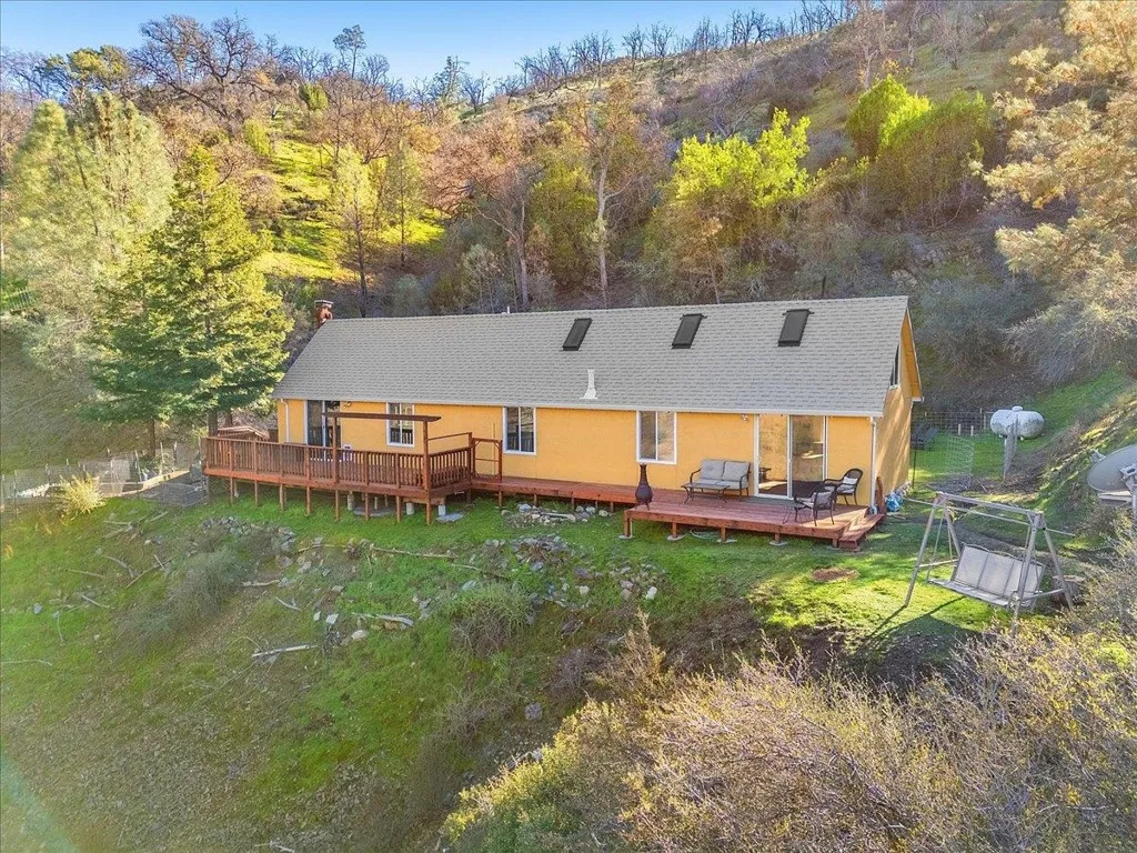 17370 Mines Rd, Livermore, California 94550 home-pic-3