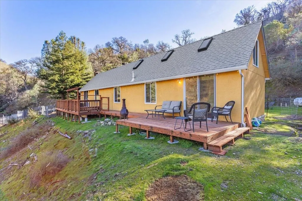 17370 Mines Rd, Livermore, California 94550 home-pic-30