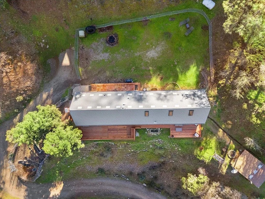 17370 Mines Rd, Livermore, California 94550 home-pic-37