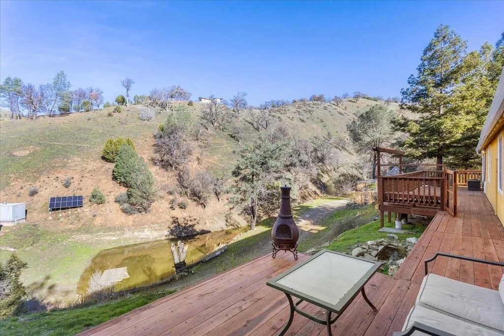 17370 Mines Rd, Livermore, California 94550 home-pic-28