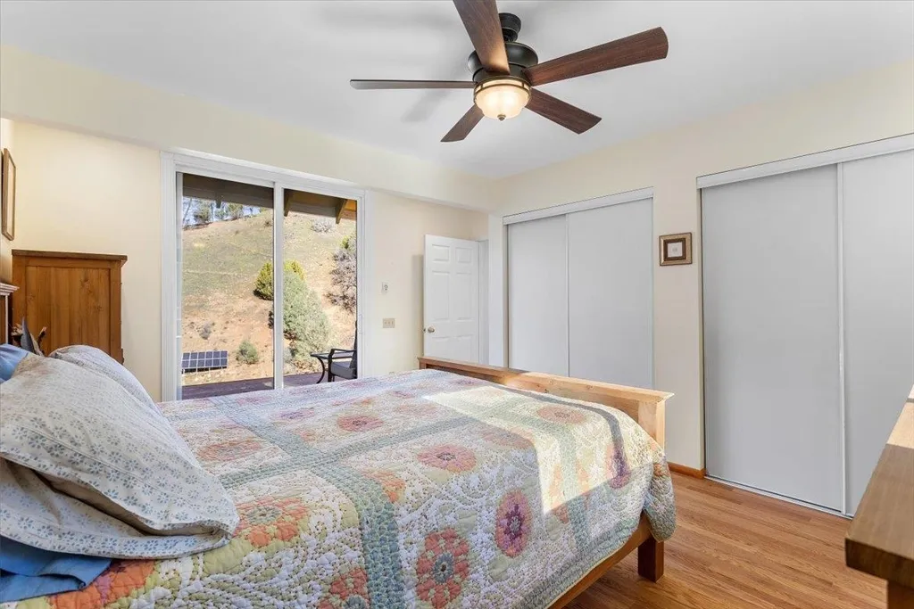 17370 Mines Rd, Livermore, California 94550 home-pic-20