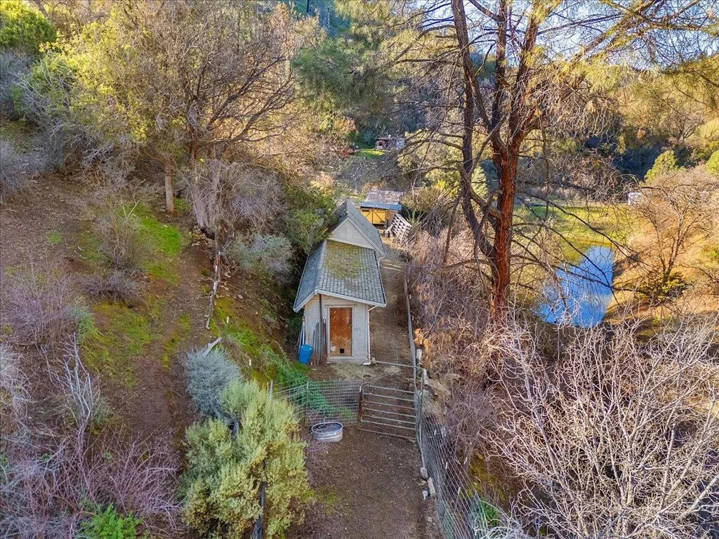 17370 Mines Rd, Livermore, California 94550 home-pic-38