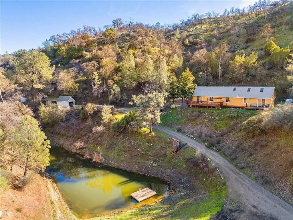 17370 Mines Rd, Livermore, California 94550 home-pic-2