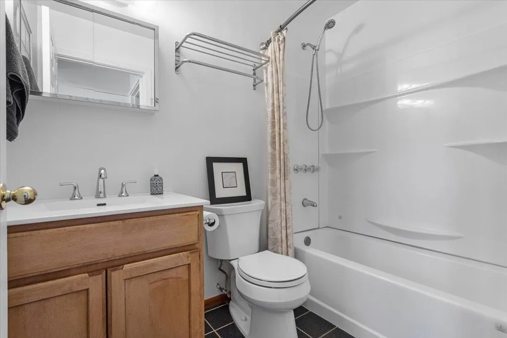17370 Mines Rd, Livermore, California 94550 home-pic-16