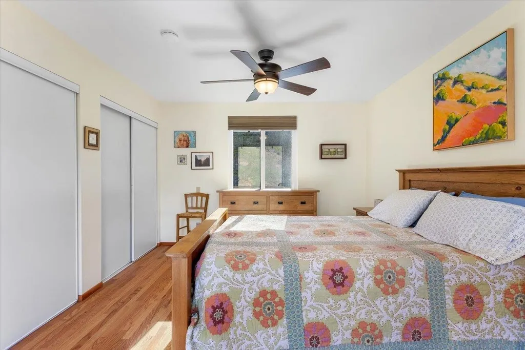17370 Mines Rd, Livermore, California 94550 home-pic-19