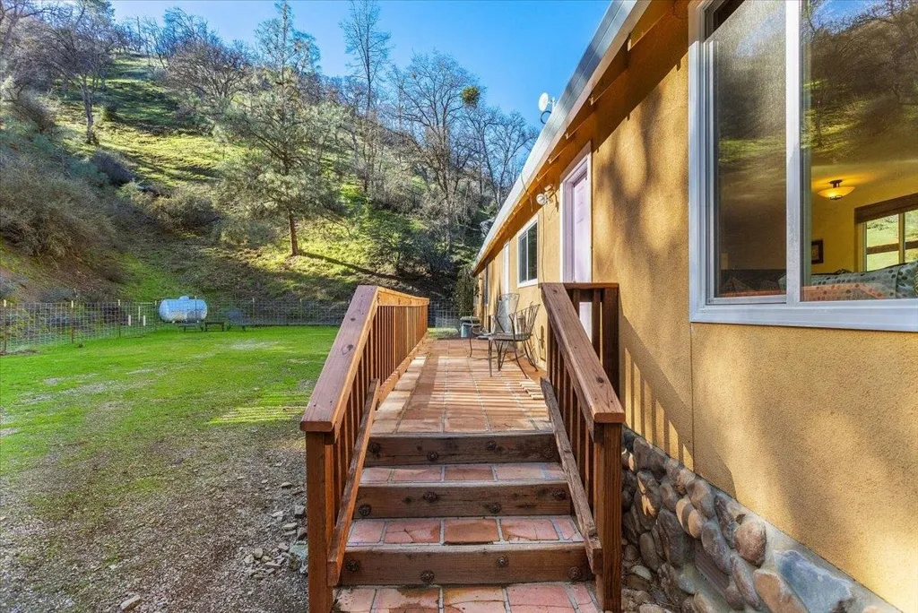 17370 Mines Rd, Livermore, California 94550 home-pic-32
