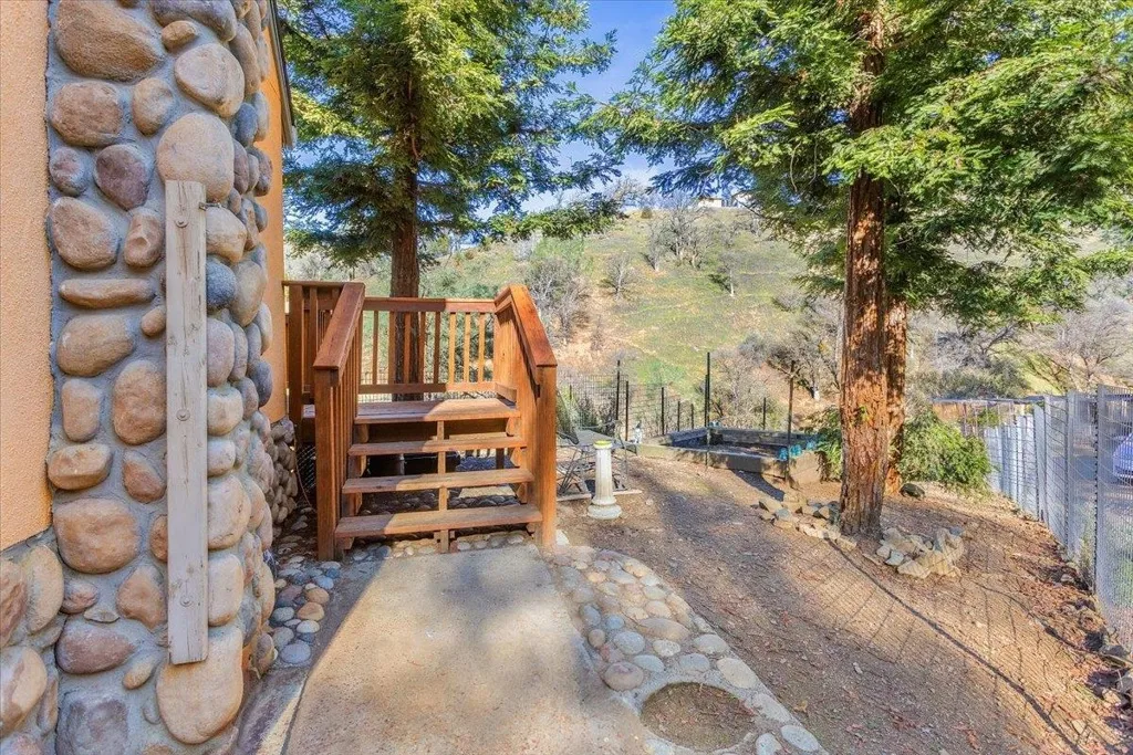 17370 Mines Rd, Livermore, California 94550 home-pic-36