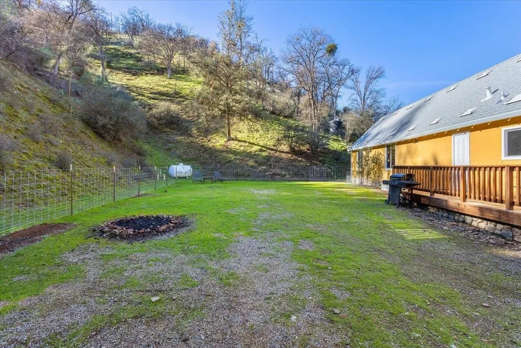 17370 Mines Rd, Livermore, California 94550 home-pic-31