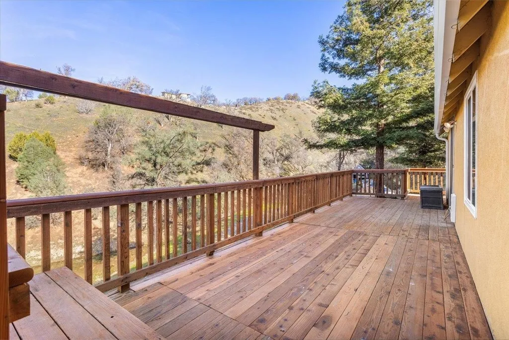 17370 Mines Rd, Livermore, California 94550 home-pic-33