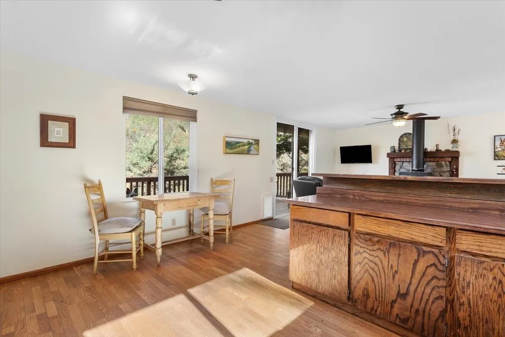 17370 Mines Rd, Livermore, California 94550 home-pic-12