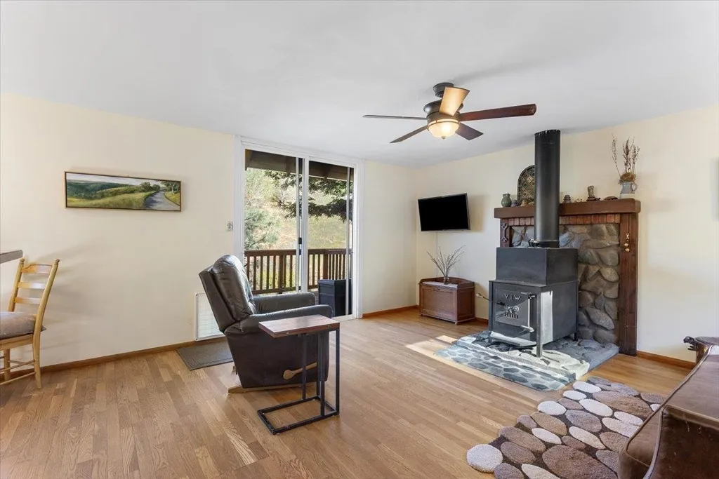 17370 Mines Rd, Livermore, California 94550 home-pic-5