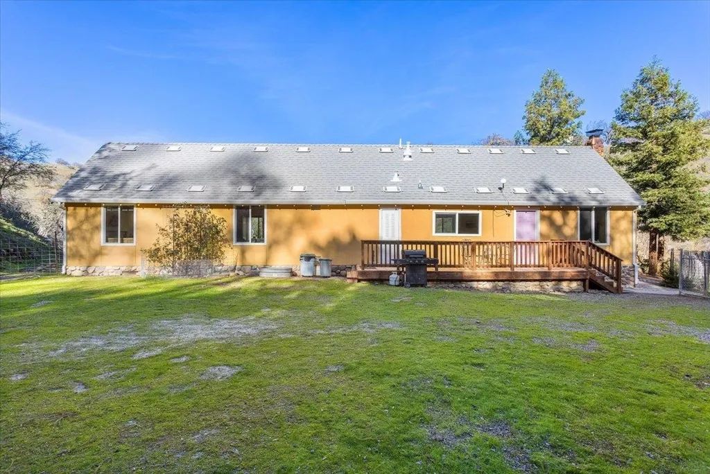 17370 Mines Rd, Livermore, California 94550 home-pic-35