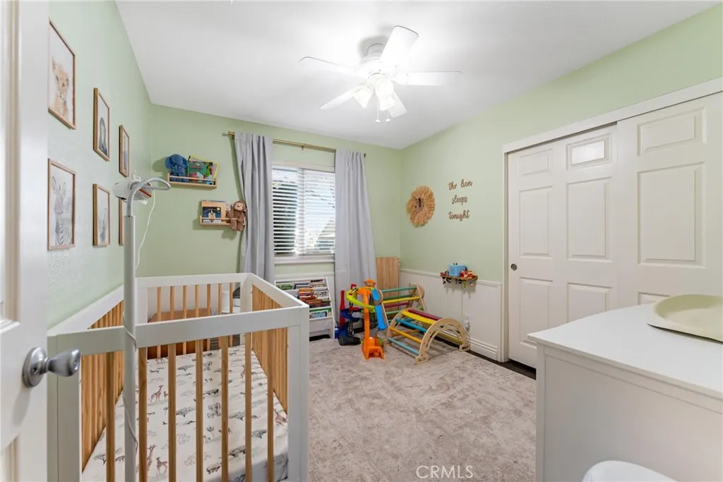 2028 W Avenue K10, Lancaster, California 93536 home-pic-10