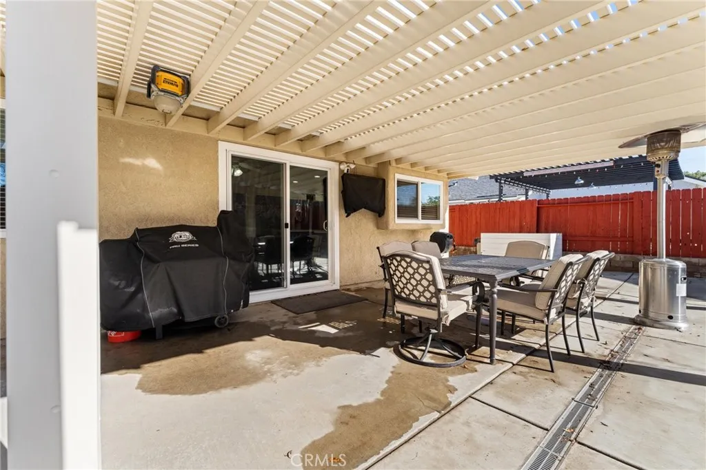 2028 W Avenue K10, Lancaster, California 93536 home-pic-20