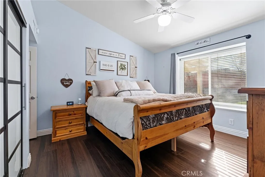 2028 W Avenue K10, Lancaster, California 93536 home-pic-13