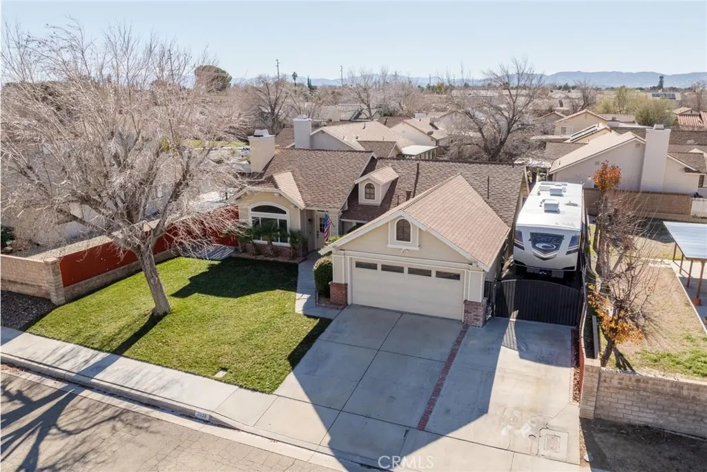 2028 W Avenue K10, Lancaster, California 93536 home-pic-22