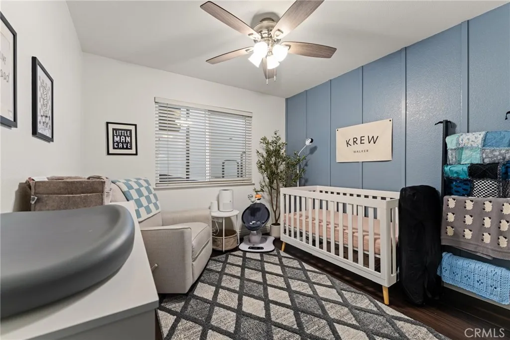 2028 W Avenue K10, Lancaster, California 93536 home-pic-11