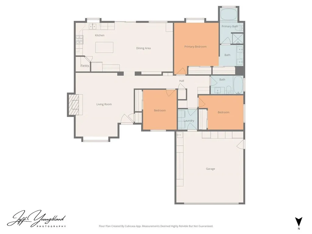 2028 W Avenue K10, Lancaster, California 93536 home-pic-30