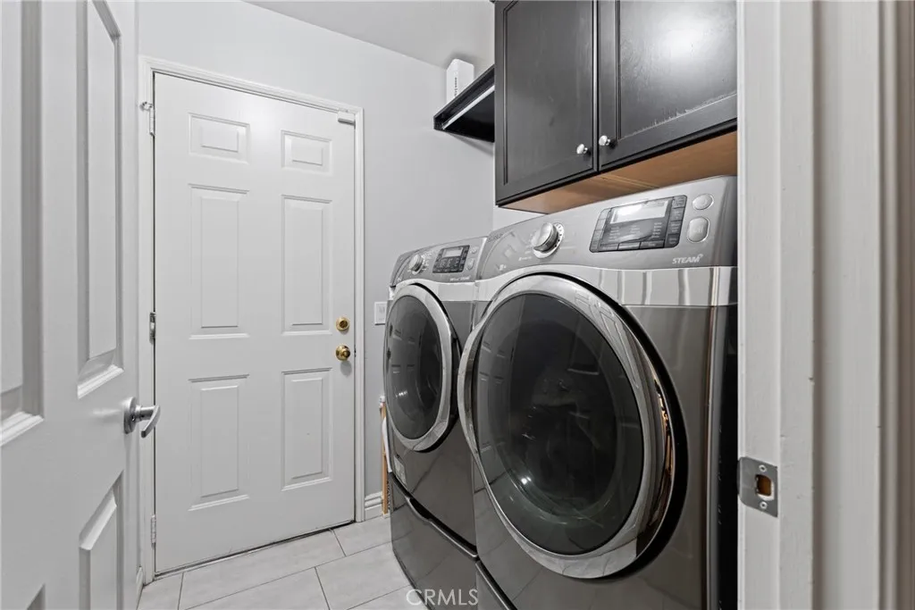 2028 W Avenue K10, Lancaster, California 93536 home-pic-17