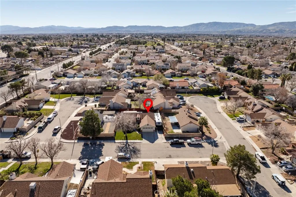 2028 W Avenue K10, Lancaster, California 93536 home-pic-28