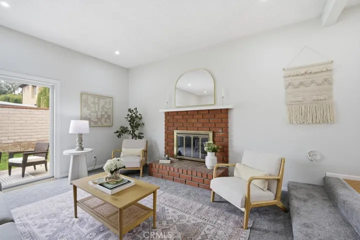 1113 Ford, Redondo Beach, California 90278