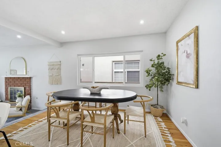 1113 Ford, Redondo Beach, California 90278