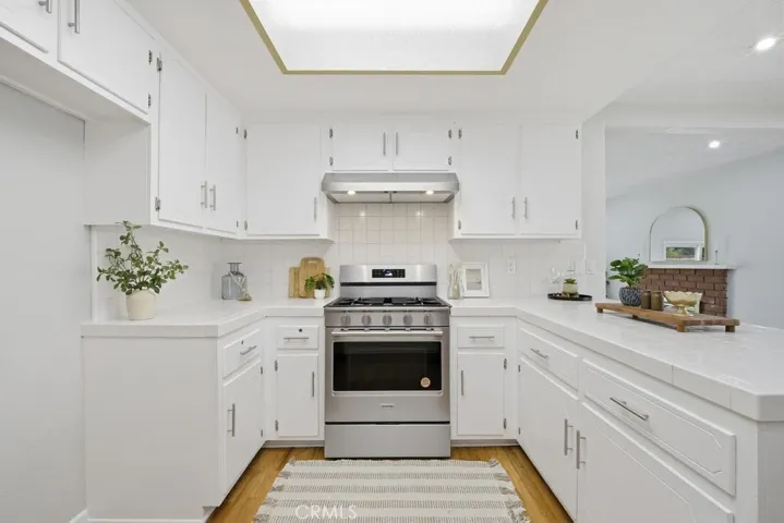 1113 Ford, Redondo Beach, California 90278