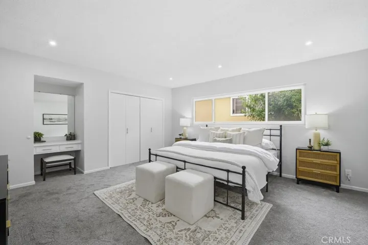 1113 Ford, Redondo Beach, California 90278