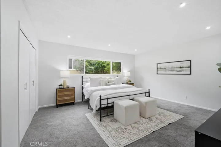 1113 Ford, Redondo Beach, California 90278
