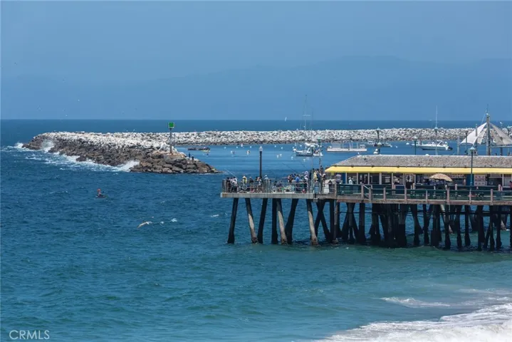 1113 Ford, Redondo Beach, California 90278